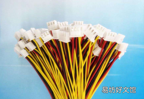 茂卓新能源手工加工3360你出 我回购!