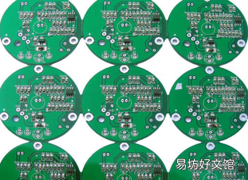 茂卓新能源手工加工3360你出 我回购!