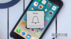 不要为iPhone铃声付费 使用我们的简单指南制作你自己的铃声