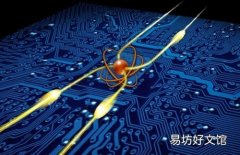 量子标准化的里程碑