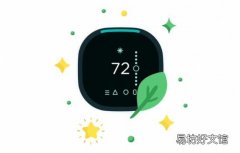 Ecobee推出eco +可帮助您进一步降低能源费用