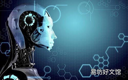 商业市场中的人工智能将实现跨越式增长