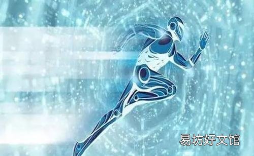 消费者认为人工智能应该遵守银翼杀手法则