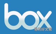 Box将推出构建定制人工智能集成的技能套件