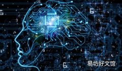 预测反应结果的机器学习化学