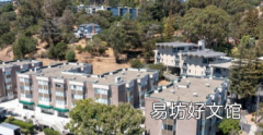 BLVD集团宣布收购理想湾区住宅区的高级经济适用房