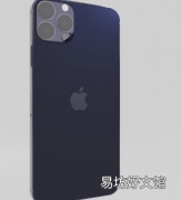 目前已有多名举报者展示了关于该系列手机的效果图