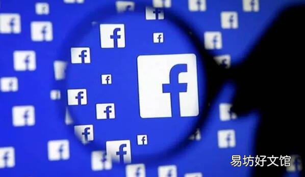 Check Point:像Facebook Instagram这样的应用即使在更新后也容易受到攻击