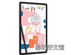 三星新品频繁在网上曝光 覆盖多个价位段