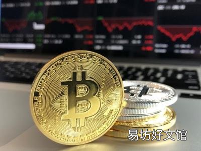 加密事实比特币是如何制造的