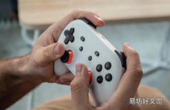 Google Stadia发布时将仅提供12款游戏 到年底还将推出14款游戏