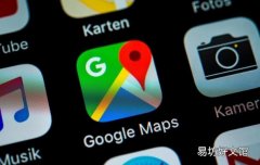 Google Maps有一个微小的新功能 可能会大大提高性能
