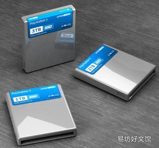 索尼PS5最热门的新功能可能会有很大的缺点