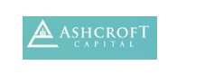 Ashcroft Capital宣布收购Halston Lakeside