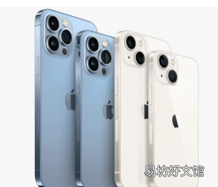 Lilbits:你愿意付费订阅永远拥有最新的iPhone吗？