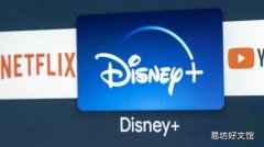 适用于Android TV的Disney +应用带有Nvidia Shield TV的已知问题