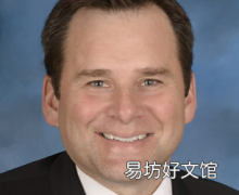 休斯曼晋升为银行抵押贷款产品和贷款活动增长的领导者