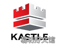 Kastle荣获商业房地产技术领域最负盛名的奖项