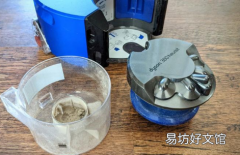 戴森360 Heurist机器人价格合适吗？