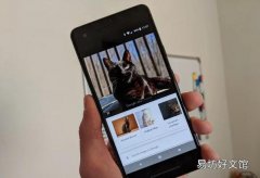 Chrome现在可让您在搜索图像时使用Google Lens