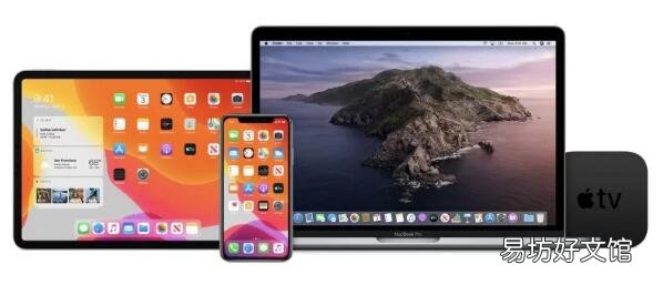 在Buggy发布iOS 13之后苹果全面改革了其软件开发流程