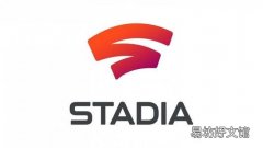 在Mac上测试Google的新Stadia云游戏平台