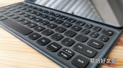 华为MatePad 11笔记本是如何设计的？