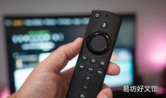 亚马逊可能会通过下一代游戏机推出自己的游戏流媒体服务