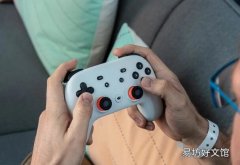 Google Stadia无法以4K分辨率运行命运2和荒野大镖客2