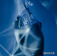 哪些公司引领科技领域的人工智能之路？
