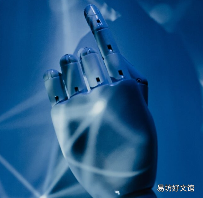 哪些公司引领科技领域的人工智能之路?