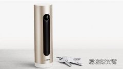 Netatmo现在为其智能室内摄像头推出HomeKit Secure Video支持