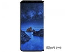 三星Galaxy S10 Lite将配备48万像素摄像头