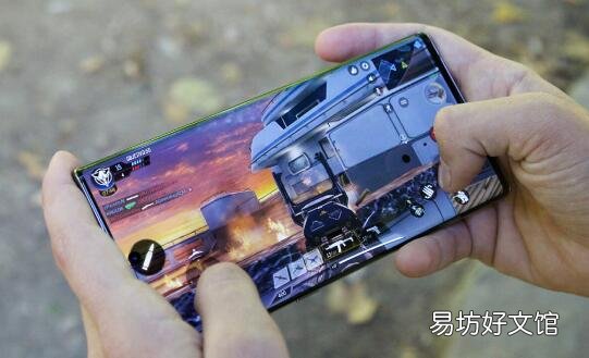 三星Galaxy Note 10可能不会在2019年升级到Android 10