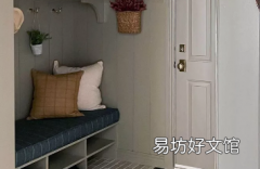 存放巧妙可爱鞋子的最佳方法
