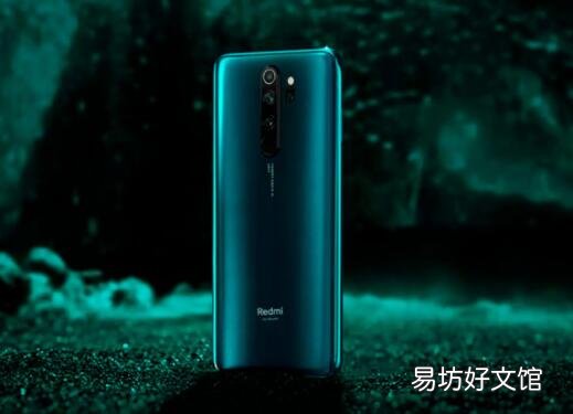 Redmi K30或Xiaomi Mi 10T将以120 Hz屏幕领先于OnePlus 8 Pro