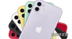 Apple屏幕供应商Japan Display以530万美元的资金挪用高管