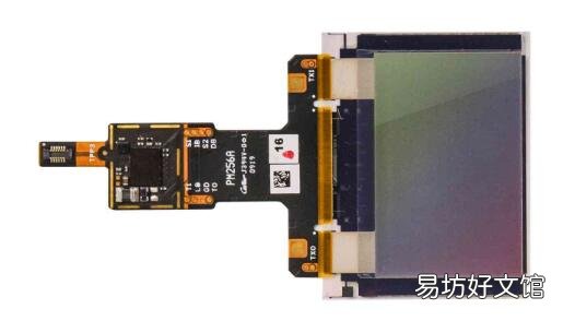高通公司称新型显示屏指纹传感器更大 可以一次扫描两个手指