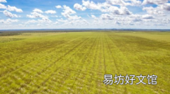 西澳大利亚待售农业用地面积与比利时差不多