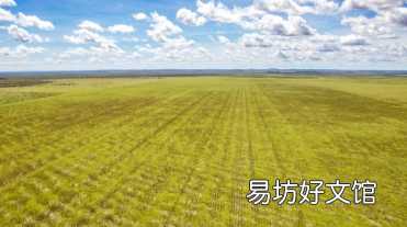 西澳大利亚待售农业用地面积与比利时差不多