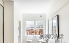 停车场大小的装饰艺术公寓是悉尼最便宜的