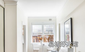 停车场大小的装饰艺术公寓是悉尼最便宜的