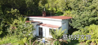 屡获殊荣的塔西小镇拥有大量40万美元以下的房屋