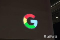 Genius以5000万美元的高价起诉Google的抓取内容