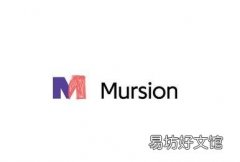 最新研究表明虚拟现实技能培训有望在2022年实现爆炸性增长