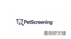 PetScreening宣布雇用新的副总裁Mike Shytle