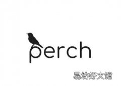鲈鱼在第一个运营年内获得第20个品牌