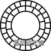 VSCO年度回顾探讨2020年创意如何帮助Z世代生存甚至繁荣