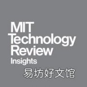全球研究报告审查了数字投资对业务弹性和增长的影响