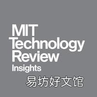 全球研究报告审查了数字投资对业务弹性和增长的影响
